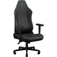Razer Iskur V2 X NewGen Ergonomische Gamingstoel - Zwart