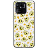 ERT GROUP mobiel telefoonhoesje voor Xiaomi REDMI 10C Looney Tunes Tweety 017