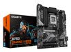 Gigabyte B760 GAMING X GEN5 - Moederbord - ATX - Socket 1700 - Intel B760 Chipset - DDR5 - PCIe 5.0