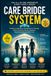 CARE BRIDGE SYSTEM Family Coordination Workbook