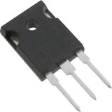 Vishay IRFP450APBF MOSFET 1 canal N 190 W TO-247