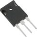 Vishay IRFP450APBF MOSFET 1 N-kanaal 190 W TO-247