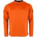 Stanno Jersey met lange mouwen Drive Match