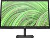 HP V22v G5 FHD Monitor