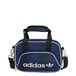 ADIDAS ORIGINALS Handtas 'Airliner' navy / wit