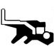 CORTECO 19035261B asafdichtring, versnellingsbak differentieel | Compatibel met: HONDA CIVIC VII Stufenheck