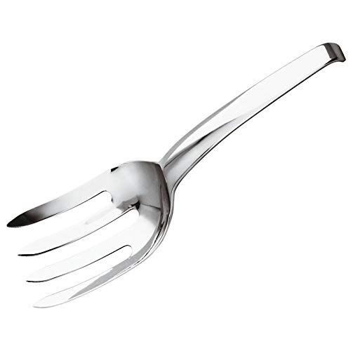 Sambonet Paderno Spaghetti vork - 8014808674228