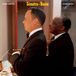 Frank Sinatra & Count Basie - Frank Sinatra & Count Basie (Vinyle coloré)