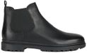 Geox Andalo Booties Zwart EU 41 Man