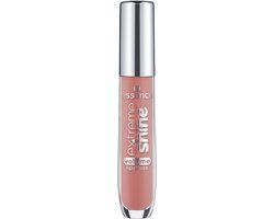 Essence EXTREME SHINE Volumizing Lip Gloss #16-Nude Sorbet 5 ml