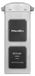 Autel EVO Max Series Batterie drone