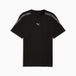 PUMA T-SHIRT ESS TAPE 69169301 Noir XL