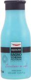 Aquolina TRADICIONAL bath foam powder sugar 250 ml