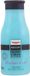 Aquolina TRADICIONAL bath foam powder sugar 250 ml