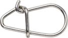 Savage Gear CLAPETS RONDS SALT - M