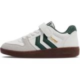 Hummel Kindersneaker Handbal Perfekt Sp Jr 230247