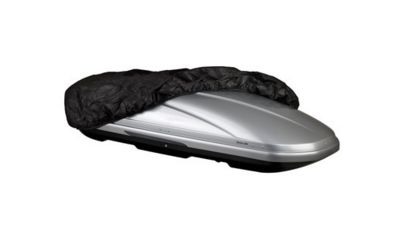 Thule 6982