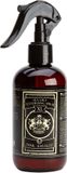 Dear Barber Sea Salt Spray Styling 250 ml