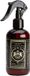 Dear Barber Sea Salt Spray Styling 250 ml