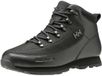 Helly Hansen The Forester Premium Laarzen Zwart EU 41 Man