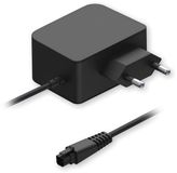 Teltonika PR3PXEU3 power adapter/inverter