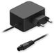 Teltonika PR3PXEU3 power adapter/inverter