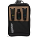 Technic Man' Stuff Toilettas Gift Box