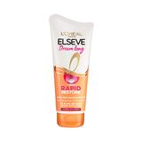 L'Oréal Paris Elsève Rapid Restore Dream Long Intensieve Conditioner
