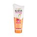 L'Oréal Paris Elsève Rapid Restore Dream Long Intensieve Conditioner
