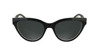 GAFAS Calvin Klein Jeans CKJ25301S - C: BLACK