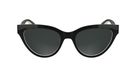 GAFAS Calvin Klein Jeans CKJ25301S - C: BLACK