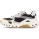 Gabor Baskets Rollingsoft femme