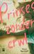 Blossom Books Prinses sans petit pois