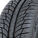 Gt radial 4Seasons