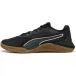 Puma Cross training schoenen Fuse 4.0