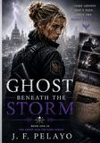 Ghost Beneath the Storm