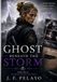 Ghost Beneath the Storm