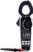 VOLTCRAFT VC-532 Stroomtang Digitaal CAT III 600 V