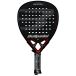 Bullpadel Raquette de padel Vertex 02 Xseries