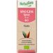 Herbalgem Sinugem Spray nasal 10ml