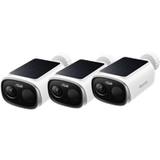 Reolink Argus B340S 3-Pack