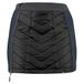 KARPOS Alagna P.evo W Skirt Shorts pour femmes