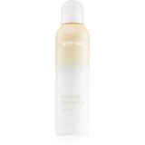 Notino Foaming Shower Gel