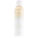 Notino Foaming Shower Gel
