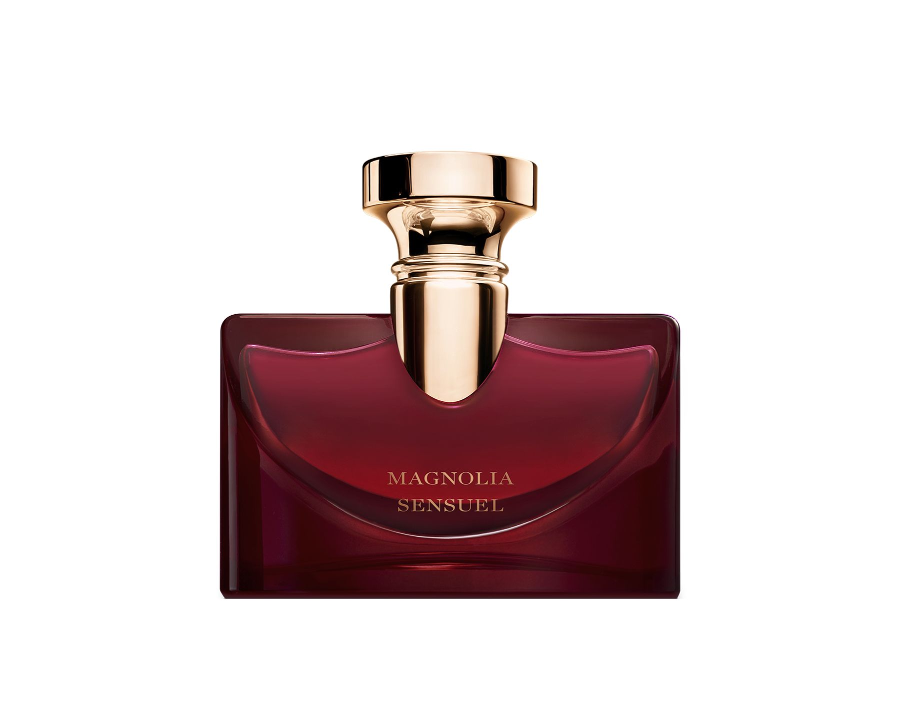 BVLGARI Splendida Magnolia Sensuel / 100 ml / Women