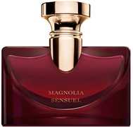 BVLGARI Splendida Magnolia Sensuel