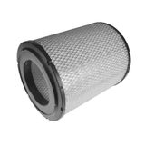 BP Blue Print ADZ92215 Luchtfilter