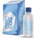 GYEON Q² Purify Coat - 100ml