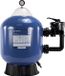 Pentair Triton II side mount zandfilter 22m³