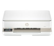HP ENVY 6120 Imprimante couleur tout-en-un